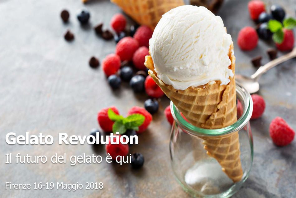 isa-gelato-revolution-firenze-2018